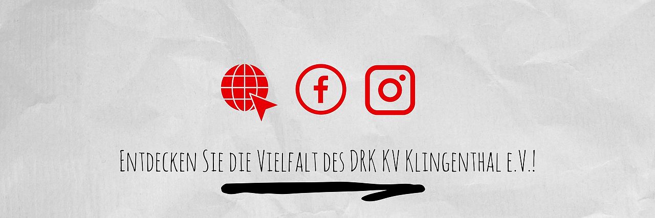 website, facebook, instagram logo